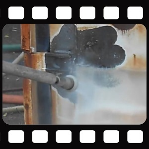 �߉�ˮ����Ч��-�߉�ˮ�����������I(y��)ҕ�l��ʾ