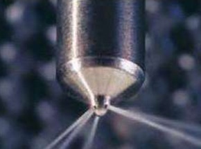 �߉�ˮȥë�̙C(j��)���Ç����B