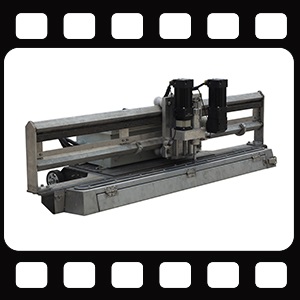 ݔúƤ��|ݔ��Ƥ���Ԅӄ��x�Cҕ�l��ʾ