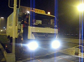 ����坍�F����܉�܇����܉��