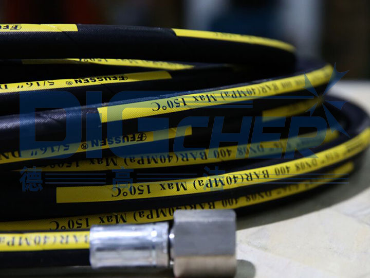 �߉���ϴ�C(j��)�z��