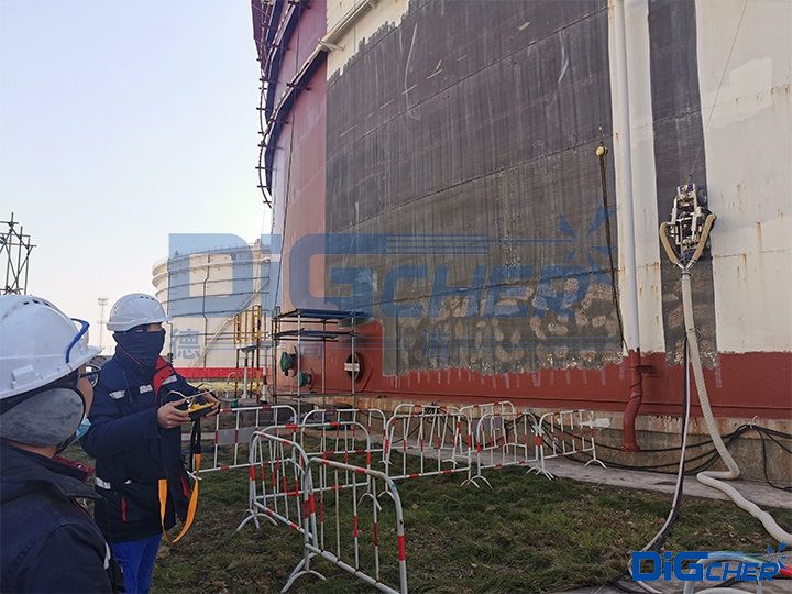 ��(ch��)�޳��P�C(j��)�������I(y��)�F(xi��n)��(ch��ng)