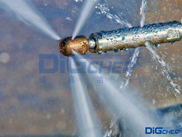 ���߉���ϴ�C(j��)��(y��ng)��