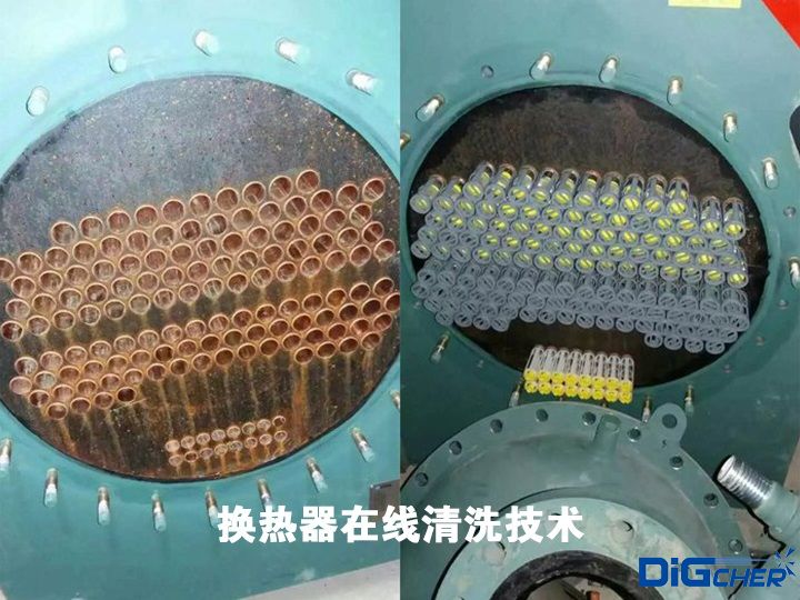 �Q�����ھ���ϴ���g(sh��)