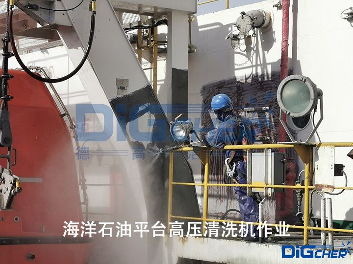 ����ʯ��ƽ�_�߉���ϴ�C(j��)���I(y��)