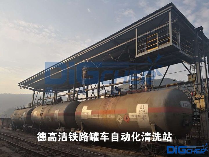 �¸ߝ��F·��܇�Ԅ�(d��ng)����ϴվ