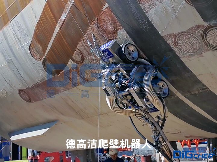 �¸ߝ����ڙC����