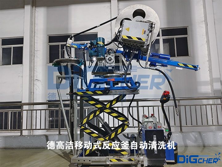 �¸ߝ��Ƅ�ʽ����(y��ng)���Ԅ���ϴ�C(j��)