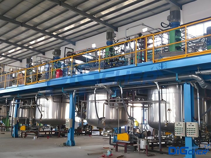 ���P䓷���(y��ng)��