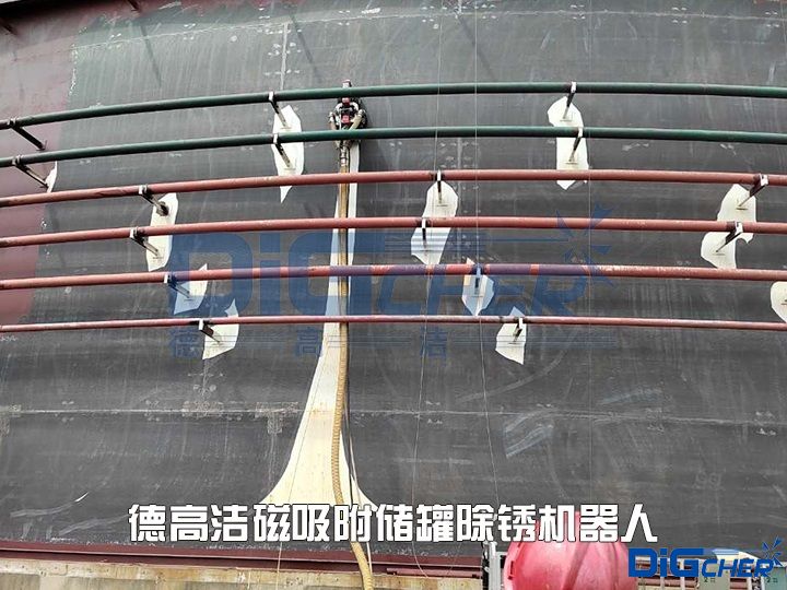 �¸ߝ����������޳��P�C����