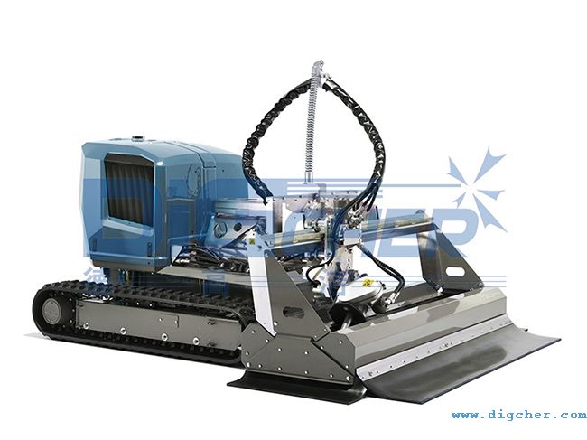 DH 3000 4450 AC�߉�ˮ������·���Ԅ�(d��ng)����C(j��)