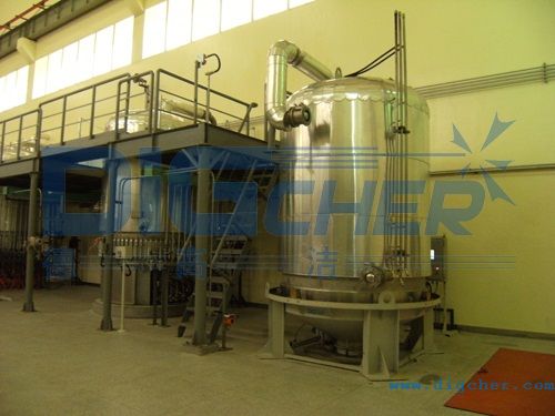 �¸ߝ��ྦྷ��߀ԭ�t�����ϴϵ�y(t��ng)