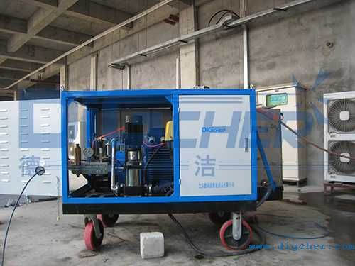 �߉�ˮ������������ë�O��