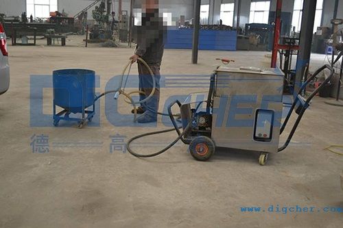 �ɷ���ɰ���P