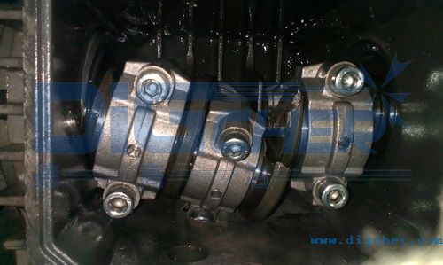 ��(gu��)�a(ch��n)�Óp�ĵ��B�U