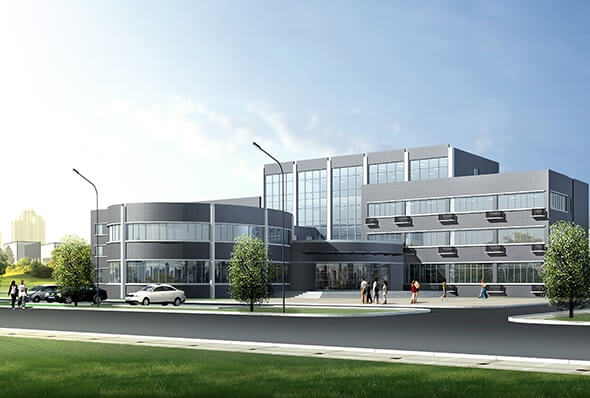 ���(hu��)؟(z��)�������(��i)�o(w��)�����F������