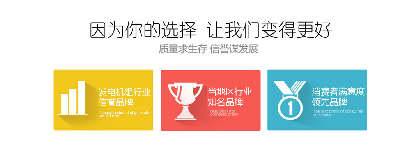 ���I(y��)Ͱ����ϴ�O(sh��)��