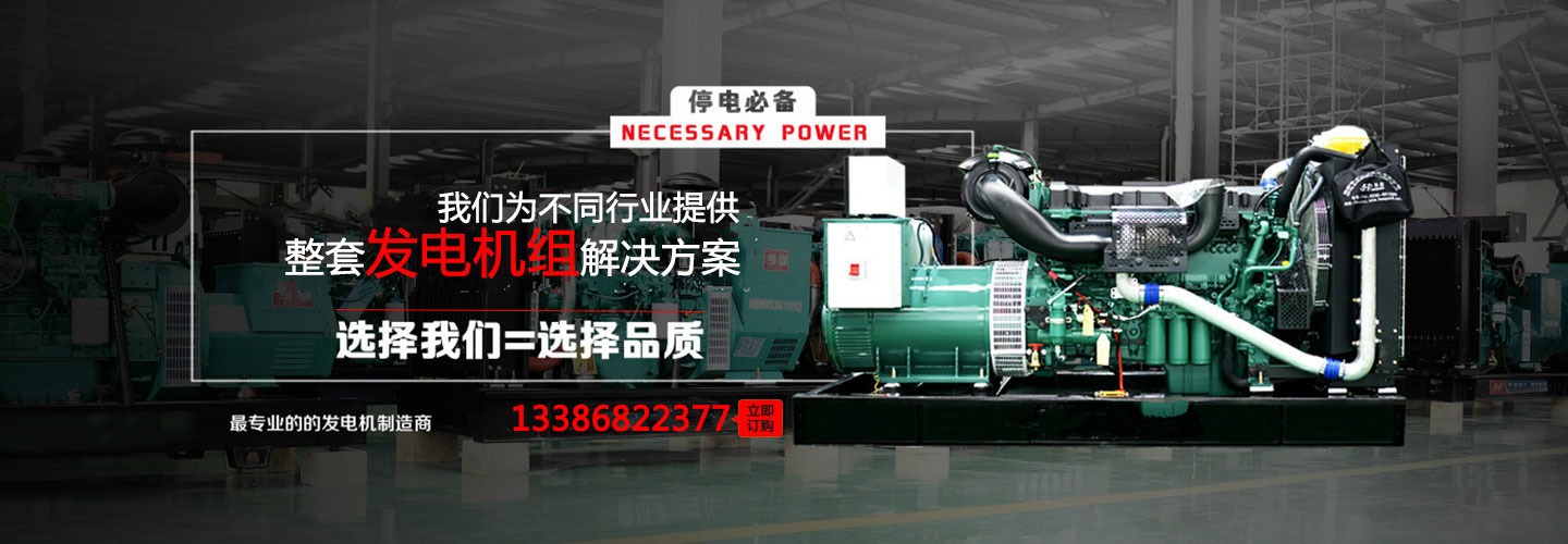 ���w�������ڙC(j��)����